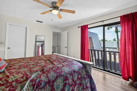 3860 Jefferson Street Stuart FL 34997
