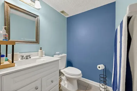 3860 Jefferson Street Stuart FL 34997
