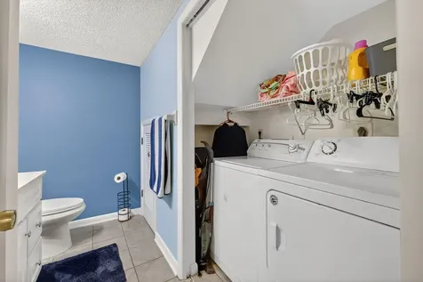 3860 Jefferson Street Stuart FL 34997