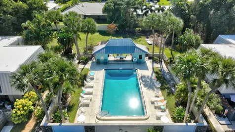 3860 Jefferson Street Stuart FL 34997