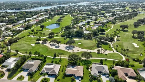 3860 Jefferson Street Stuart FL 34997