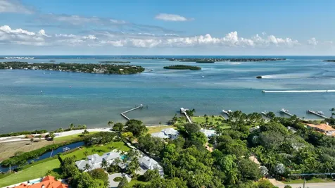3860 Jefferson Street Stuart FL 34997