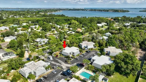 3860 Jefferson Street Stuart FL 34997