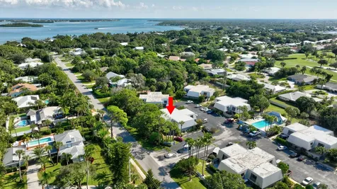 3860 Jefferson Street Stuart FL 34997