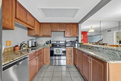 3860 Jefferson Street Stuart FL 34997