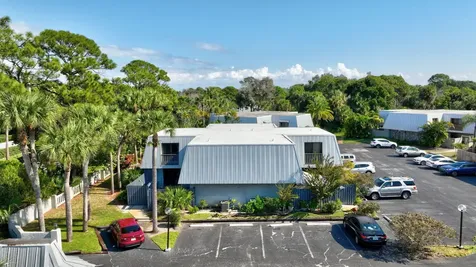 3860 Jefferson Street Stuart FL 34997