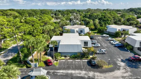 3860 Jefferson Street Stuart FL 34997