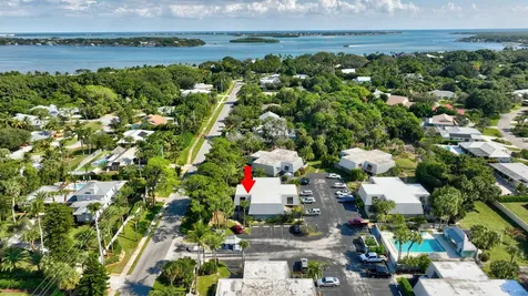 3860 Jefferson Street Stuart FL 34997
