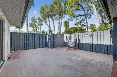 3860 Jefferson Street Stuart FL 34997