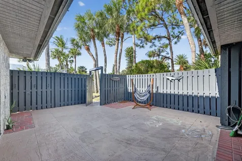 3860 Jefferson Street Stuart FL 34997