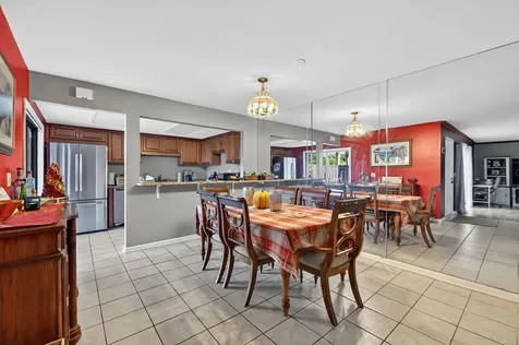 3860 Jefferson Street Stuart FL 34997