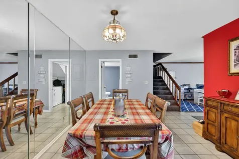 3860 Jefferson Street Stuart FL 34997