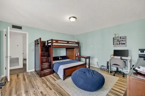 3860 Jefferson Street Stuart FL 34997