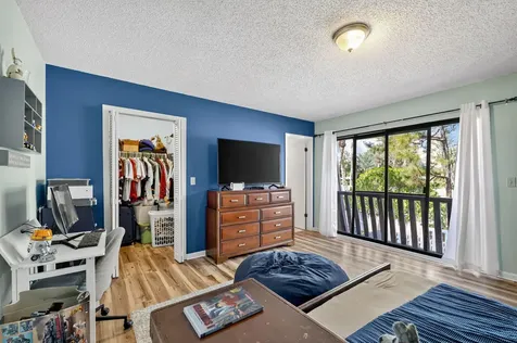 3860 Jefferson Street Stuart FL 34997