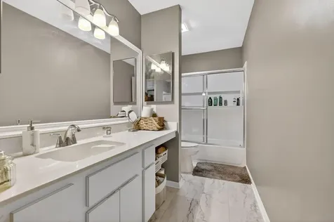 3860 Jefferson Street Stuart FL 34997