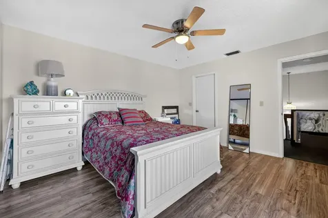 3860 Jefferson Street Stuart FL 34997
