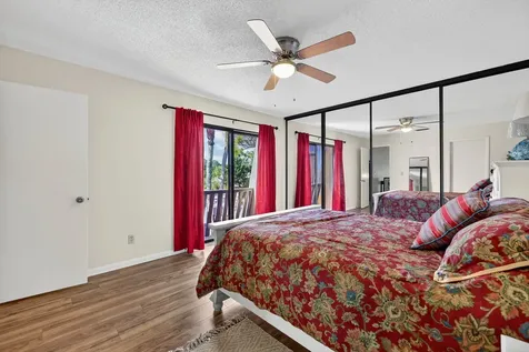 3860 Jefferson Street Stuart FL 34997