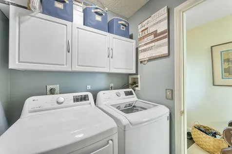 9389 Boca Gardens Parkway Boca Raton FL 33496