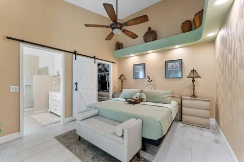 9389 Boca Gardens Parkway Boca Raton FL 33496