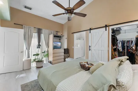 9389 Boca Gardens Parkway Boca Raton FL 33496