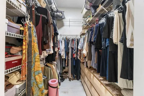 9389 Boca Gardens Parkway Boca Raton FL 33496