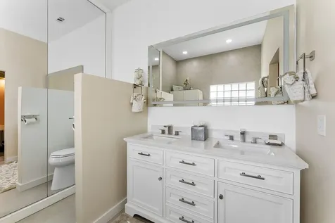 9389 Boca Gardens Parkway Boca Raton FL 33496