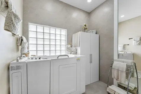 9389 Boca Gardens Parkway Boca Raton FL 33496