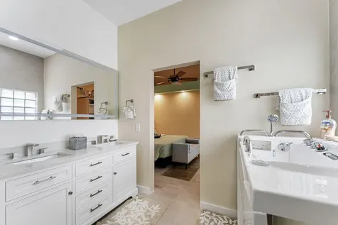 9389 Boca Gardens Parkway Boca Raton FL 33496