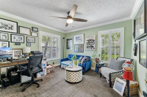 9389 Boca Gardens Parkway Boca Raton FL 33496