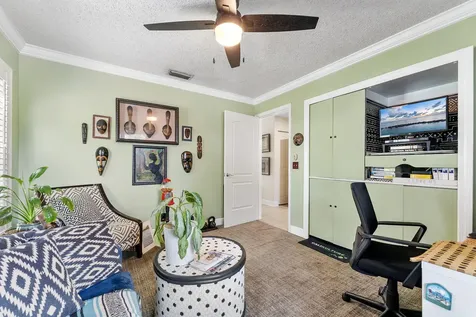 9389 Boca Gardens Parkway Boca Raton FL 33496