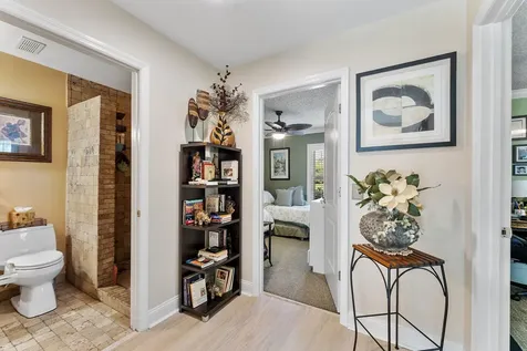 9389 Boca Gardens Parkway Boca Raton FL 33496