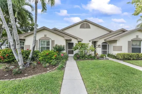 9389 Boca Gardens Parkway Boca Raton FL 33496
