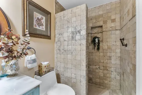 9389 Boca Gardens Parkway Boca Raton FL 33496