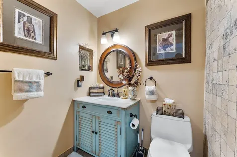 9389 Boca Gardens Parkway Boca Raton FL 33496