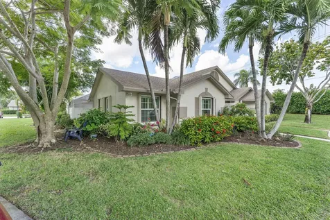9389 Boca Gardens Parkway Boca Raton FL 33496