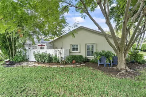 9389 Boca Gardens Parkway Boca Raton FL 33496