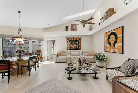 9389 Boca Gardens Parkway Boca Raton FL 33496