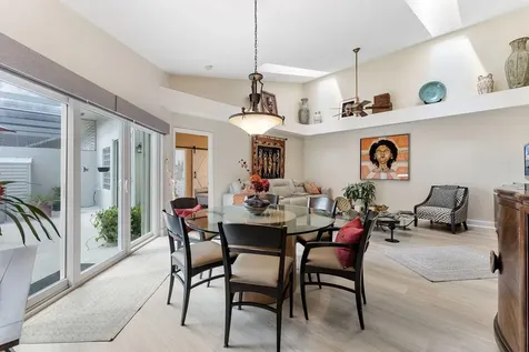 9389 Boca Gardens Parkway Boca Raton FL 33496