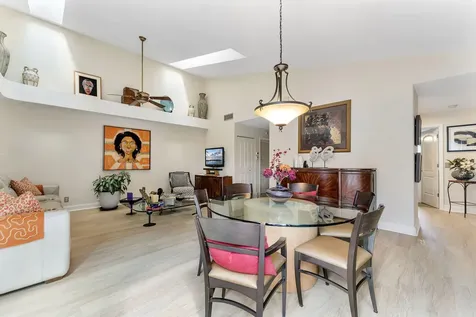 9389 Boca Gardens Parkway Boca Raton FL 33496