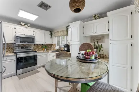 9389 Boca Gardens Parkway Boca Raton FL 33496