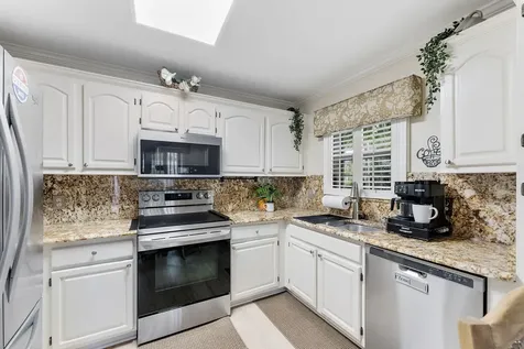 9389 Boca Gardens Parkway Boca Raton FL 33496