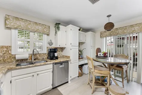 9389 Boca Gardens Parkway Boca Raton FL 33496