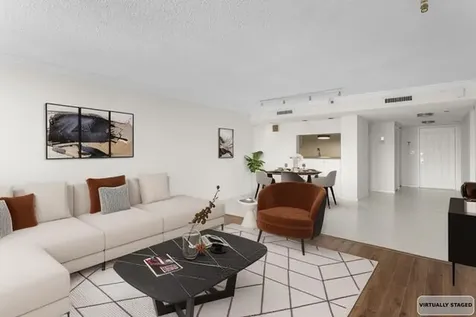 3420 S Ocean Boulevard Highland Beach FL 33487