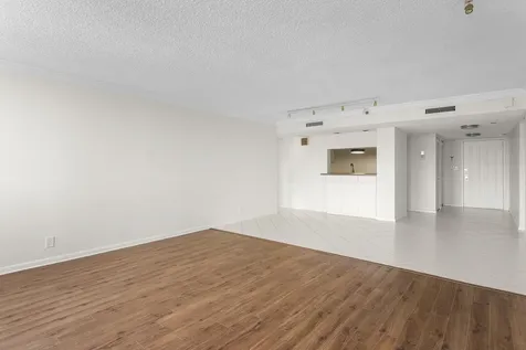 3420 S Ocean Boulevard Highland Beach FL 33487