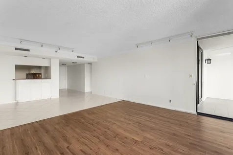 3420 S Ocean Boulevard Highland Beach FL 33487