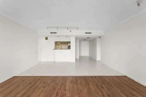 3420 S Ocean Boulevard Highland Beach FL 33487
