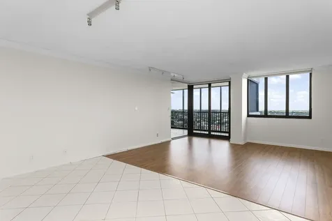 3420 S Ocean Boulevard Highland Beach FL 33487