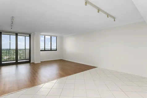 3420 S Ocean Boulevard Highland Beach FL 33487