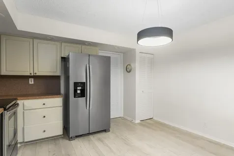 3420 S Ocean Boulevard Highland Beach FL 33487