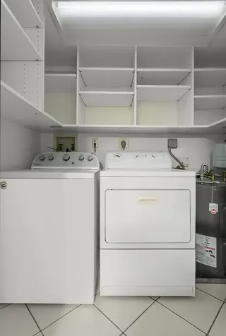 3420 S Ocean Boulevard Highland Beach FL 33487